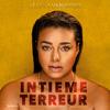 undefined Intieme Terreur