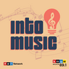 undefined Into Music