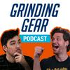 undefined The Grinding Gear Podcast