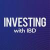 undefined Investing With IBD