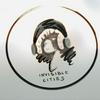 undefined Invisible cities podcast