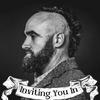 undefined Inviting You In - A Courageous Exploration of Life's Uncomfortable Truths
