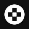 undefined IO+ Podcasts