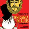 undefined Iphigenia in Aulis from UTC61