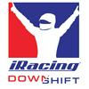undefined iRacing Downshift
