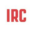 undefined IRC WASH