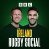 undefined The Ireland Rugby Social Podcast