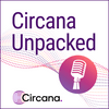 undefined Circana Unpacked