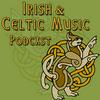 undefined Irish & Celtic Music Podcast