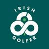undefined Irish Golfer Podcast