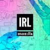 undefined IRL: Online Life is Real Life
