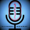 undefined Is er een dokter in de podcast?