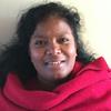 undefined Ishwari | Een Cursus in Wonderen coach/ Leraar.