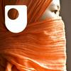 undefined Islam in the West - Audio