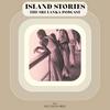 undefined Island Stories: The Sri Lanka Podcast