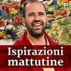 undefined Ispirazioni mattutine con Lama Michel Rinpoche