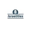 undefined Israelities Podcast