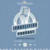 undefined Israelities Podcast