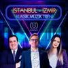 undefined İstanbul-İzmir Klasik Müzik Treni