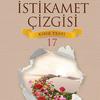 undefined İSTİKAMET ÇİZGİSİ KIRIK TESTİ – 17