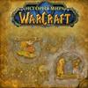 undefined История мира Warcraft