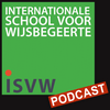 undefined ISVW podcast