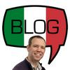 undefined Italblog Italië Podcast