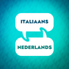 undefined Italiaanse leerversneller