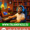 undefined Italiano Facile