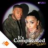 undefined It's Complicated