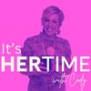 undefined Its HERTIME with Cody Sanders