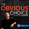 undefined The Obvious Choice