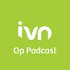 undefined IVN Op Padcast