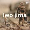 undefined Iwo jima