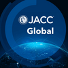 undefined JACC Global