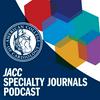 undefined JACC Specialty Journals