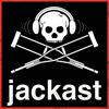 undefined Jackast: A Jackass Podcast