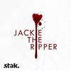 undefined Jackie the Ripper