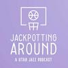 undefined Jackpotting Around: A Utah Jazz Podcast