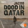 undefined Jacob, dood in Qatar