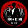 undefined James Bond Radio: 007 News, Reviews & Interviews!