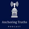 undefined JWI Presents: Anchoring Truths Podcast