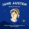 undefined Jane Austen Bedtime Stories