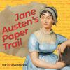 undefined Jane Austen's Paper Trail