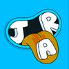 undefined JAR Media Posdact