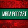 undefined Jarda Podcast