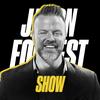 undefined Jason Forrest Show