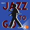 undefined Jazz to Go
