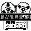 undefined JazznewbloodTAPES by Patricia Pascal