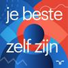 undefined Je beste zelf zijn